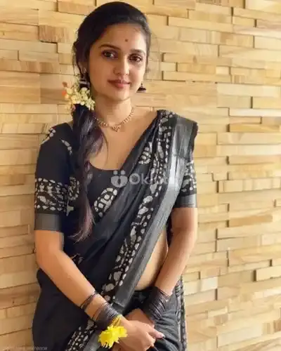 Call Girls Manteswar Cash On Delivery