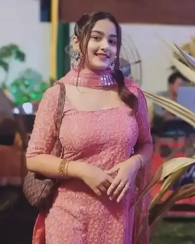 Call Girls Manteswar Cash On Delivery