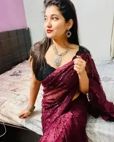 Call Girls Manteswar Cash On Delivery