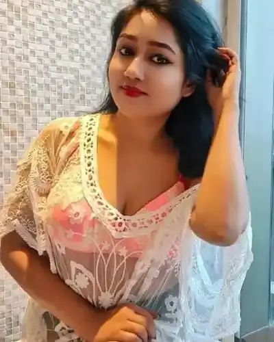 Escorts Service Manteswar