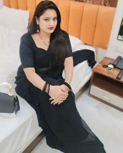 Escorts Service In Manteswar