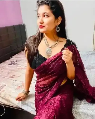 Escorts In Manteswar