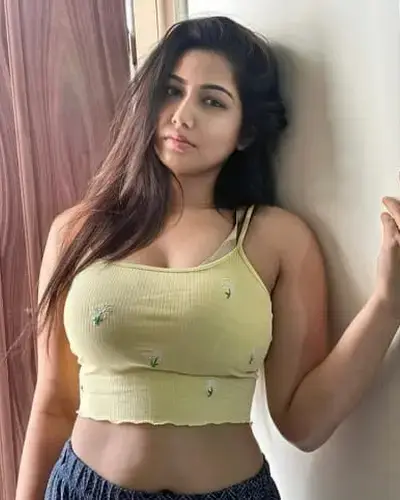 Call Girl Service Manteswar