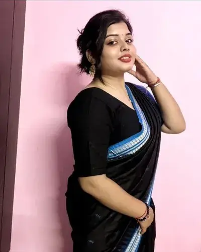 Call Girl in Manteswar