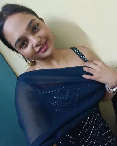 Call Girl Service in Manteswar