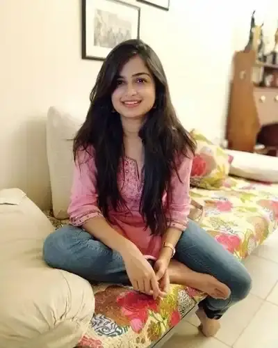 Manteswar Call Girl Service