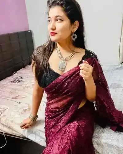 Manteswar Call Girls Service