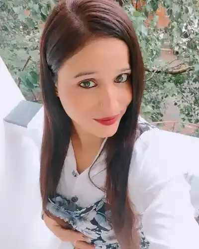Call Girls Manteswar