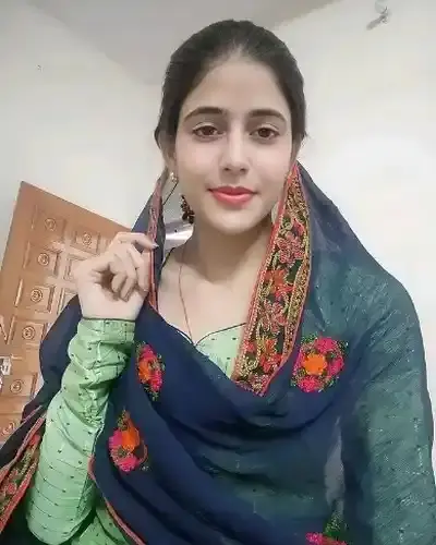 Call Girls Service Manteswar