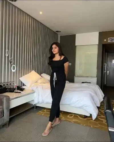 Call Girls Service in Manteswar